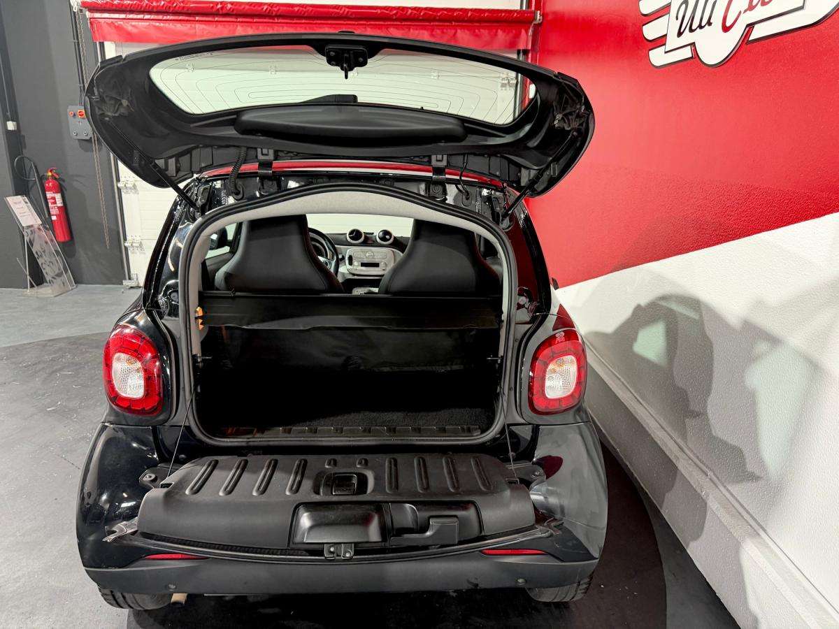 smart-fortwocoupe-2015-gasolina-999cc