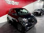 smart-fortwocoupe-2015-gasolina-999cc