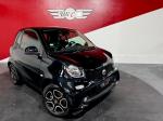 smart-fortwocoupe-2015-gasolina-999cc