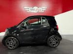 smart-fortwocoupe-2015-gasolina-999cc
