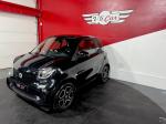 smart-fortwocoupe-2015-gasolina-999cc