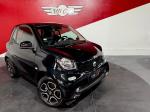 smart-fortwocoupe-2015-gasolina-999cc
