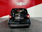 smart-fortwocoupe-2015-gasolina-999cc