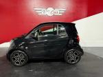 smart-fortwocoupe-2015-gasolina-999cc