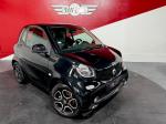 smart-fortwocoupe-2015-gasolina-999cc