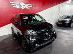 smart-fortwocoupe-2015-gasolina-999cc