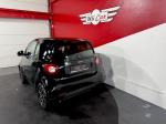 smart-fortwocoupe-2015-gasolina-999cc