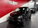 smart-fortwocoupe-2015-gasolina-999cc