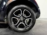 smart-fortwocoupe-2015-gasolina-999cc