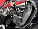 smart-fortwocoupe-2015-gasolina-999cc