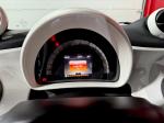 smart-fortwocoupe-2015-gasolina-999cc