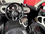 smart-fortwocoupe-2015-gasolina-999cc