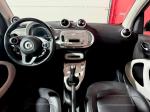 smart-fortwocoupe-2015-gasolina-999cc