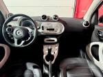smart-fortwocoupe-2015-gasolina-999cc
