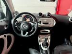 smart-fortwocoupe-2015-gasolina-999cc
