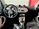 smart-fortwocoupe-2015-gasolina-999cc