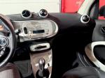 smart-fortwocoupe-2015-gasolina-999cc