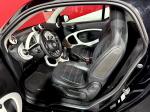 smart-fortwocoupe-2015-gasolina-999cc