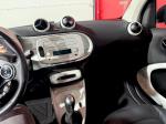 smart-fortwocoupe-2015-gasolina-999cc