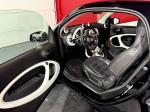 smart-fortwocoupe-2015-gasolina-999cc