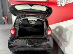 smart-fortwocoupe-2015-gasolina-999cc