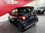 smart-fortwocoupe-2015-gasolina-999cc