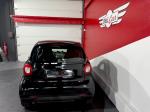 smart-fortwocoupe-2015-gasolina-999cc
