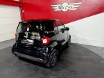 smart-fortwocoupe-2015-gasolina-999cc