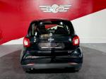 smart-fortwocoupe-2015-gasolina-999cc