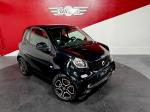 smart-fortwocoupe-2015-gasolina-999cc