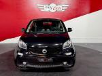 smart-fortwocoupe-2015-gasolina-999cc