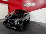 smart-fortwocoupe-2015-gasolina-999cc