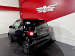 smart-fortwocoupe-2015-gasolina-999cc