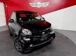 smart-fortwocoupe-2015-gasolina-999cc