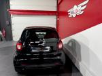 smart-fortwocoupe-2015-gasolina-999cc