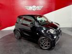 smart-fortwocoupe-2015-gasolina-999cc