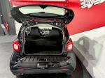 smart-fortwocoupe-2015-gasolina-999cc