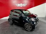 smart-fortwocoupe-2015-gasolina-999cc