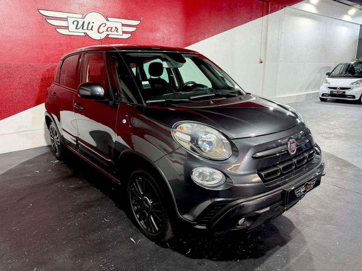 fiat-500l-2019-diesel-1248cc