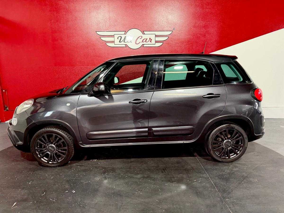 fiat-500l-2019-diesel-1248cc