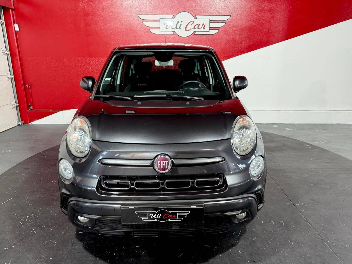 fiat-500l-2019-diesel-1248cc