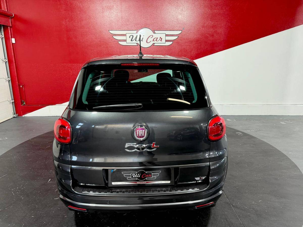 fiat-500l-2019-diesel-1248cc