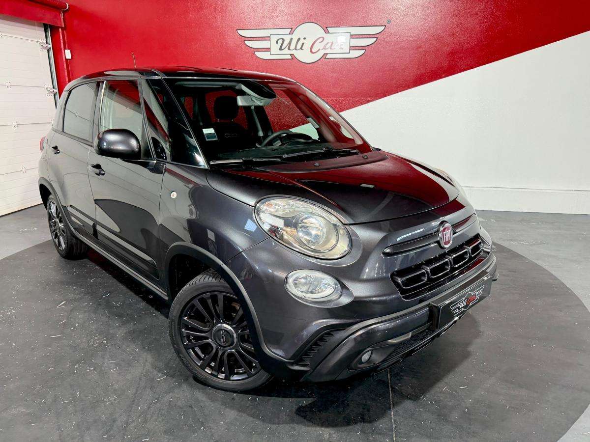 fiat-500l-2019-diesel-1248cc