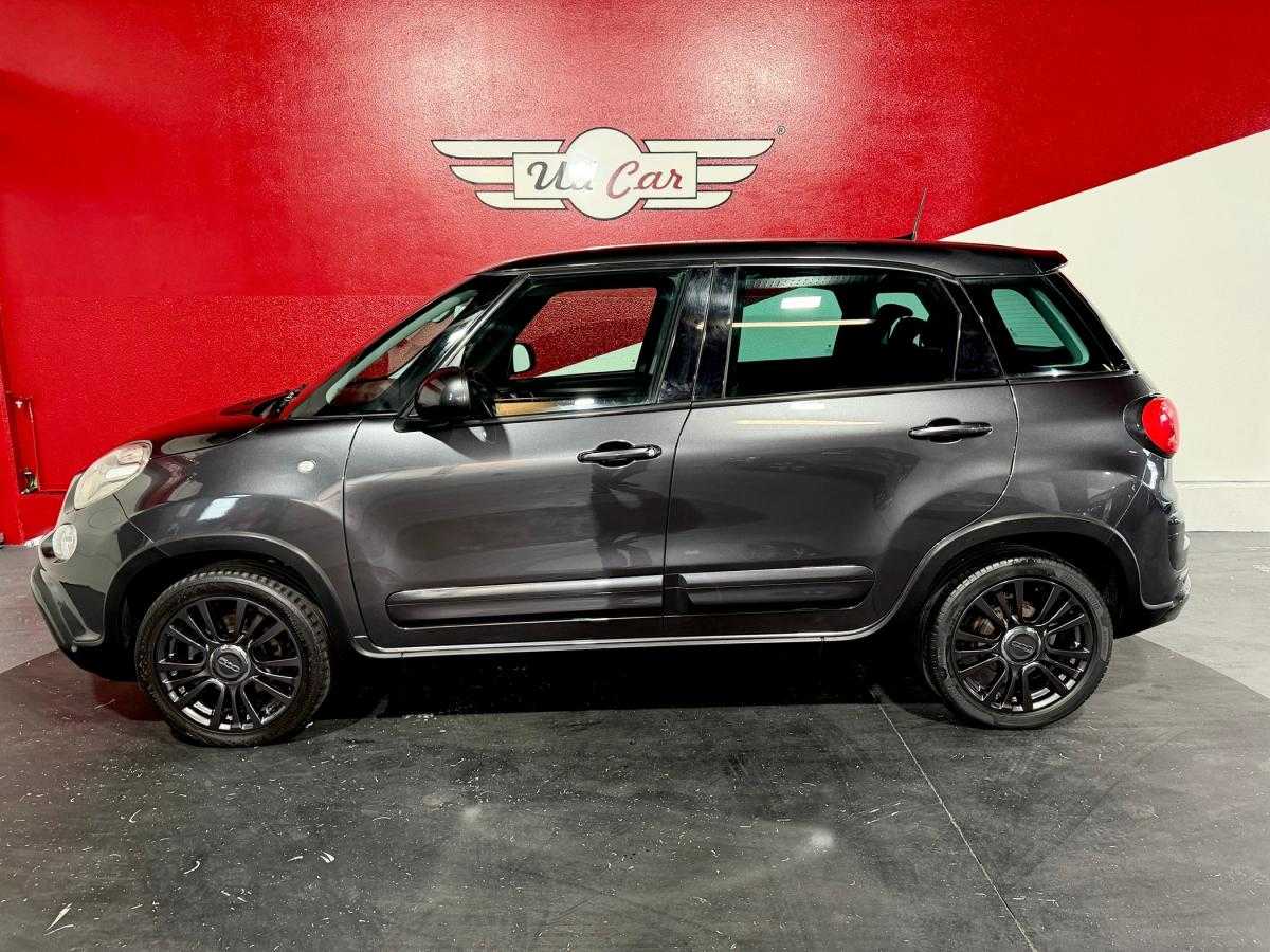 fiat-500l-2019-diesel-1248cc