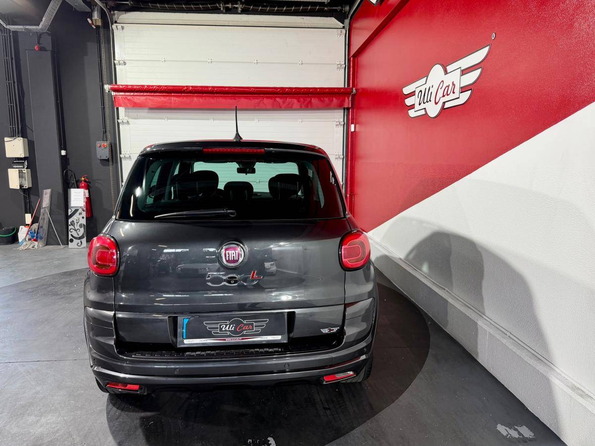 fiat-500l-2019-diesel-1248cc