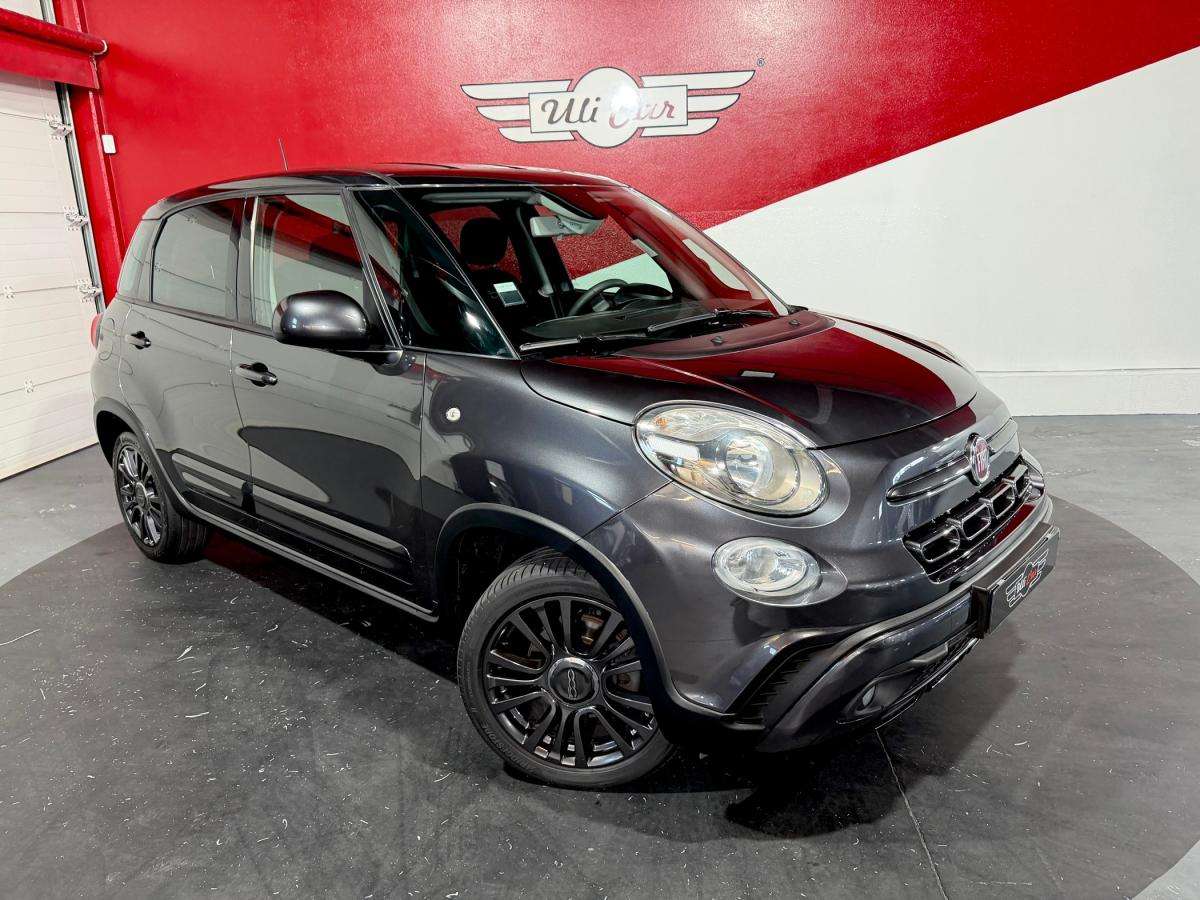fiat-500l-2019-diesel-1248cc
