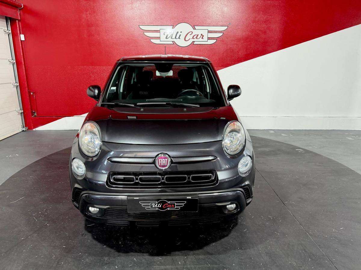 fiat-500l-2019-diesel-1248cc