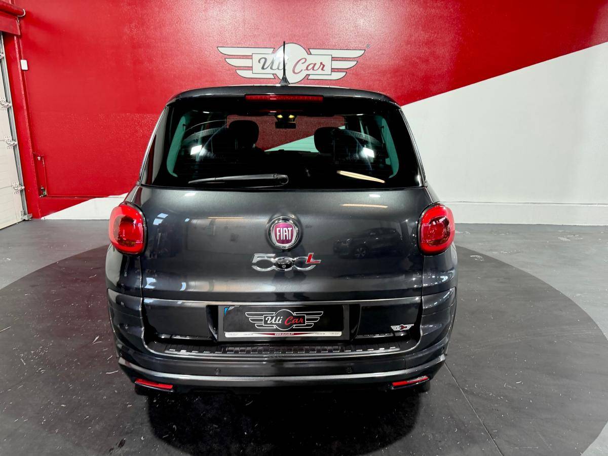 fiat-500l-2019-diesel-1248cc