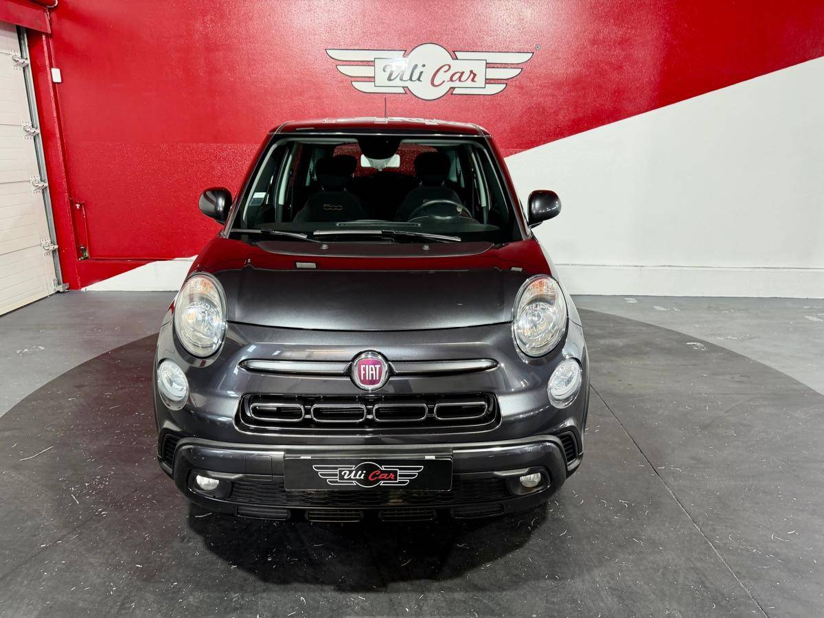 fiat-500l-2019-diesel-1248cc