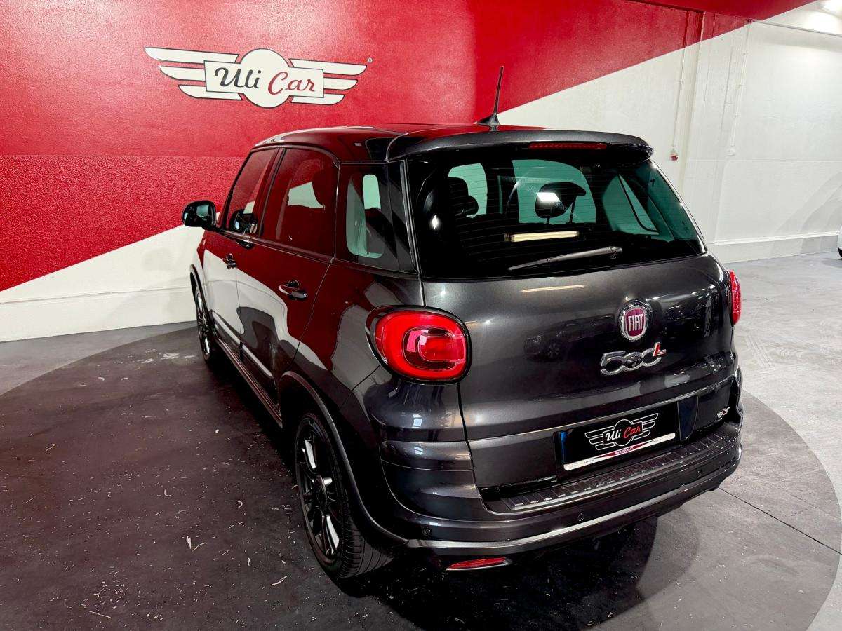 fiat-500l-2019-diesel-1248cc